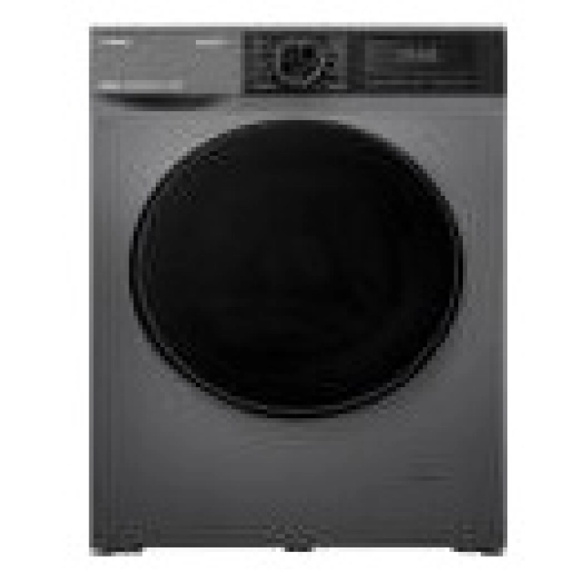 Стиральная машина 7Tech 7WM4S1070GCS1 7 Кг