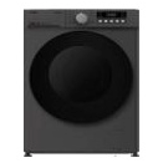 Стиральная машина 7Tech 7WM4S1270GSS2 7 Кг