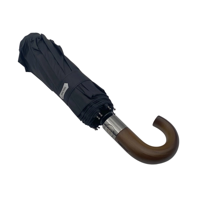 Parachase 3214 (Black) avtomatik soyaboni