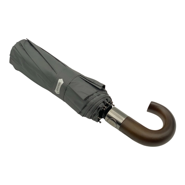 Parachase 3214 (Grey) avtomatik soyaboni