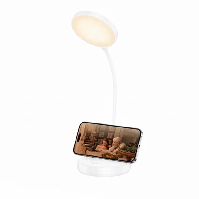 Hoco HX14 stol lampasi