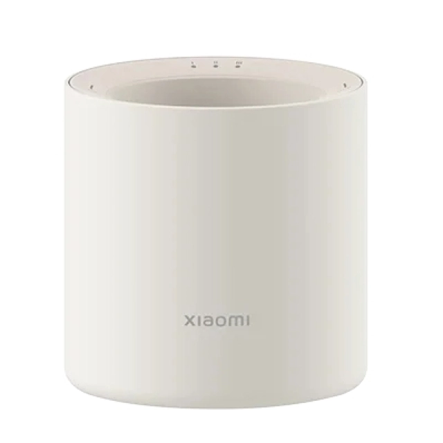 Xiaomi smart xushbo&lsquo;y hid tarqatgichi Diffuser, MJXFJ03XW