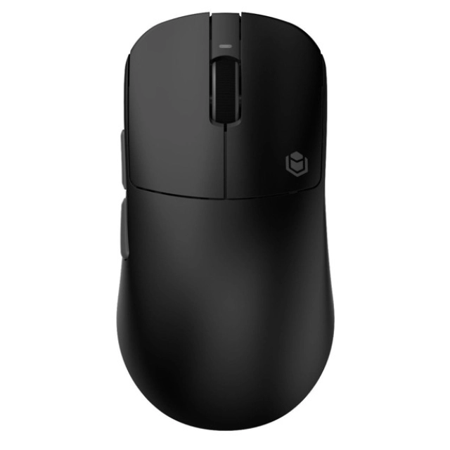 Sichqoncha IO Aurora, Dark