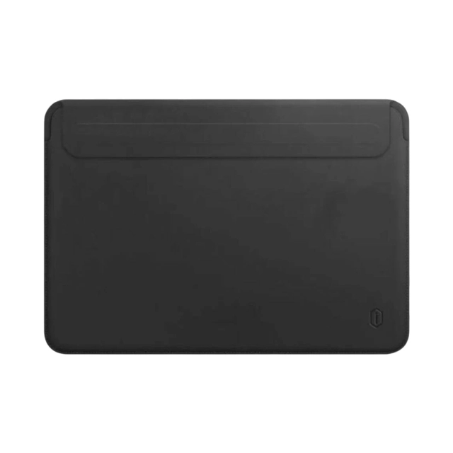 Чехол WiWU Skin Pro II для MacBook Air 16.2  Black