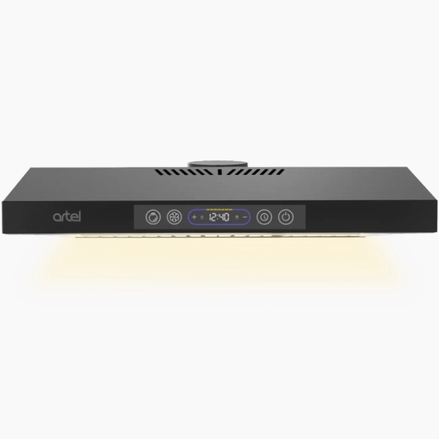 Artel L-0960 Touch Punto Baffle dudbo&lsquo;roni