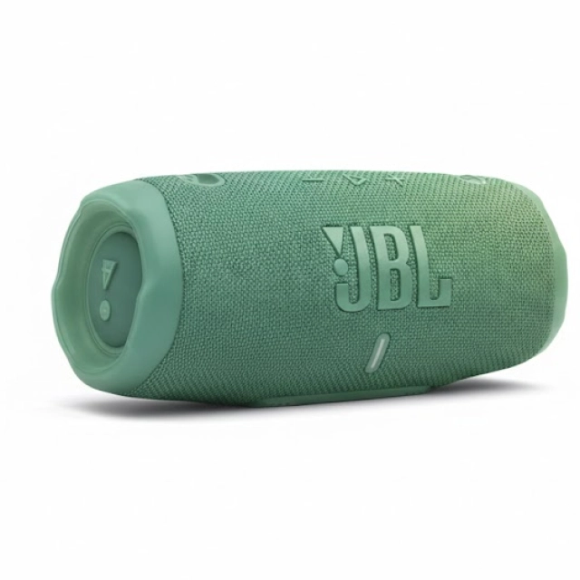 JBL Charge 6 portativ akustikasi ,Green