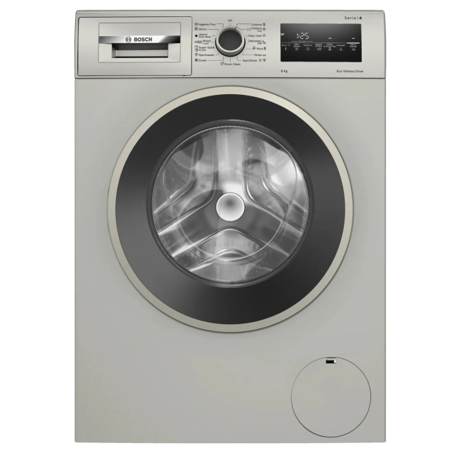 Bosch WAN2821XME 8 kg kir yuvish mashinasi