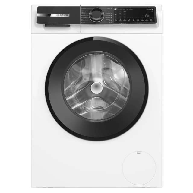 Bosch WGK264Z0ME 11 Kg kir yuvish mashinasi