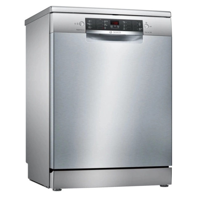 Посудомоечная машина Bosch SMS46NI01Q
