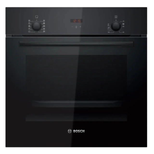 Bosch HBF512BB1T o&lsquo;rnatiluvchi duxovka-shkafi