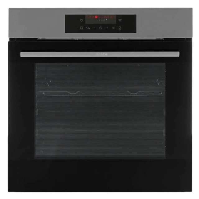 Bosch HJG852YS0 o&lsquo;rnatiluvchi duxovka-shkafi
