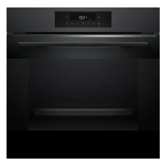 Встраиваемый духовой шкаф Bosch HJG852YT0T