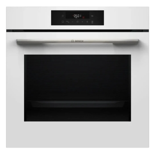 Bosch HJG852YW0T o&lsquo;rnatiluvchi duxovka-shkafi