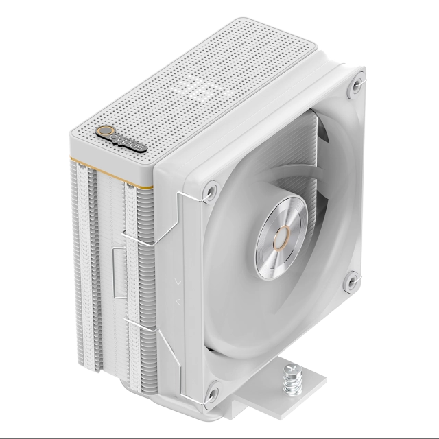 Кулер для процессора Ocypus Iota A40 WH