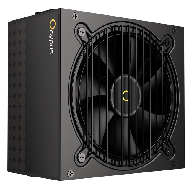 Блок питания Ocypus Beta P700