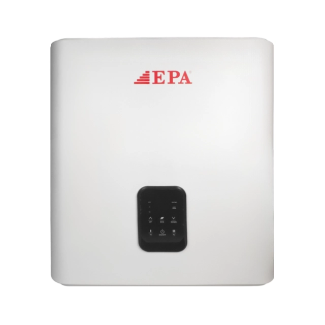 Водонагреватель EPA EV-VK2-30, 2000 Вт