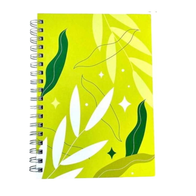 Yaprak Defteri yondaftari (220)