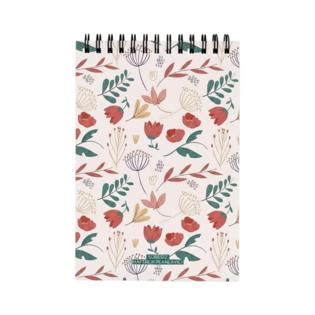 &Ccedil;i&ccedil;ek Yagmuru yondaftari (52)