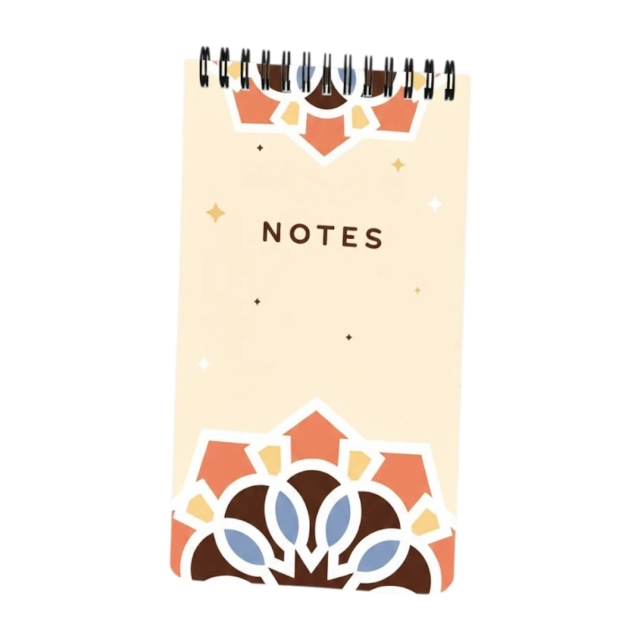 Kufi Defteri yondaftari (110)