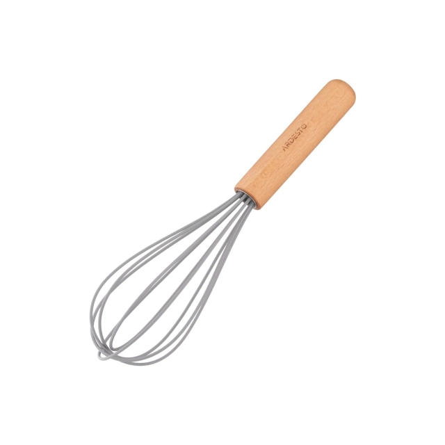 Venchik ARDESTO Midori AR3021GB silicon ko&lsquo;pirtirgichi