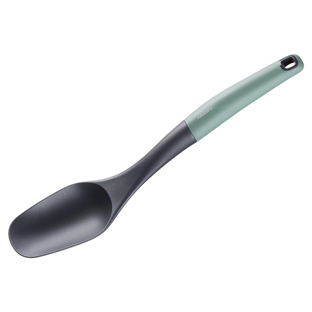 Ardesto Gemini AR2105PG oshxona qoshig'i