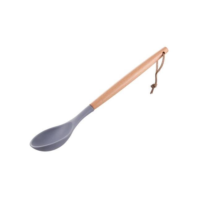 Ardesto Midori AR3017GB oshxona qoshig'i