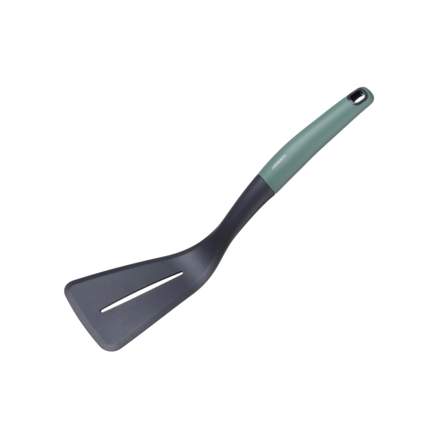 Ardesto Gemini AR2103PG silikon kurakchasi