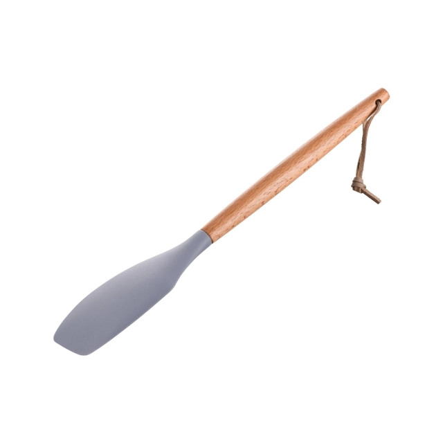 ARDESTO Midori AR3020GB silikon kurakchasi