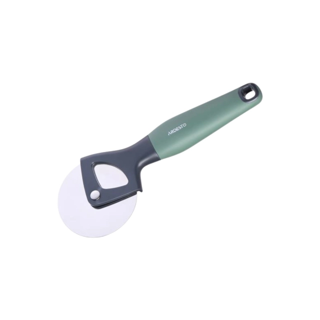 Нож для пиццы Ardesto Gemini AR2112PG