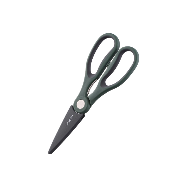 Ardesto Gemini 22,3см oshxona qaychisi AR2117PG