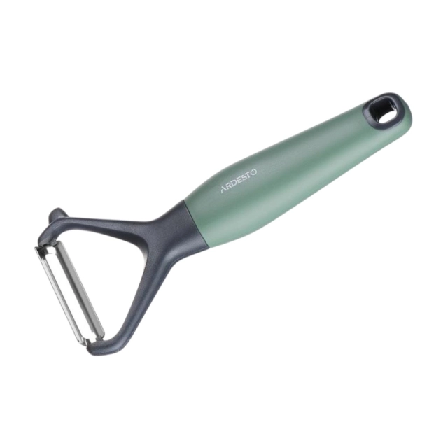 Ardesto Gemini AR2109PG sabzavot tozalagichi