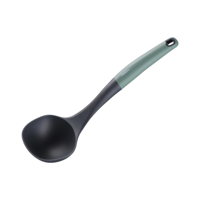 Ardesto Gemini cho&lsquo;michi AR2104PG