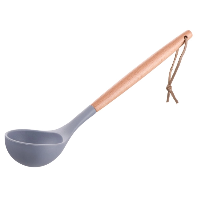 Ardesto Midori cho&lsquo;michi AR3018GB