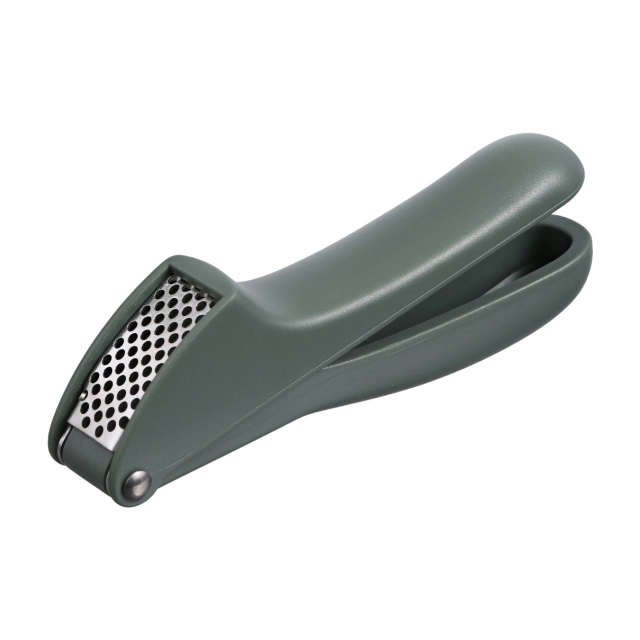 Ardesto Gemini,16см AR2114PG Sarimsoqpiyoz ezgich