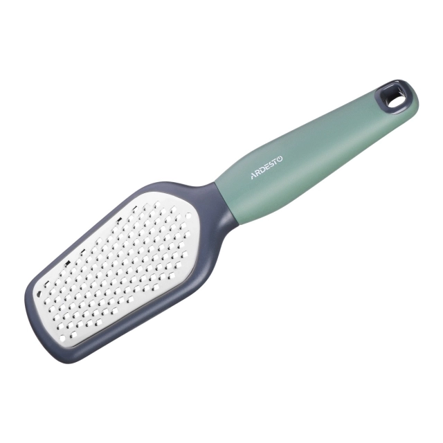 ARDESTO Gemini qirg'ichi, AR2113PG