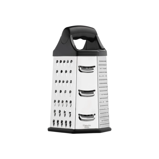 ARDESTO Gemini qirg'ichi, AR2131SS