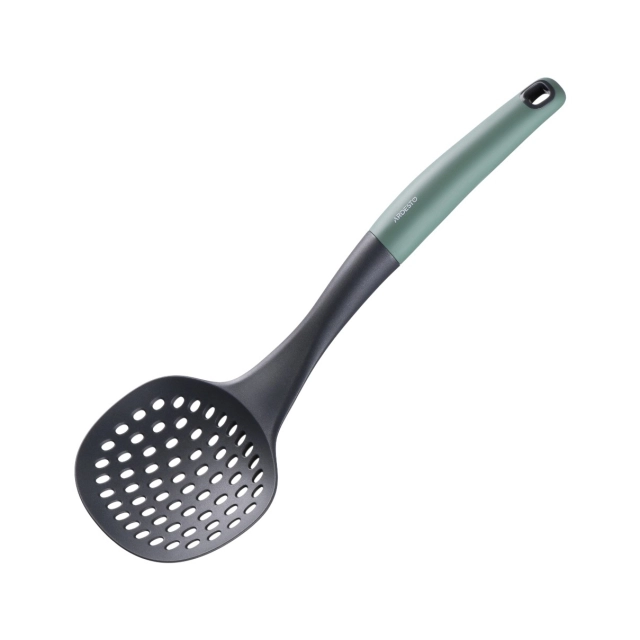 Ardesto Gemini AR2102PG kapgiri