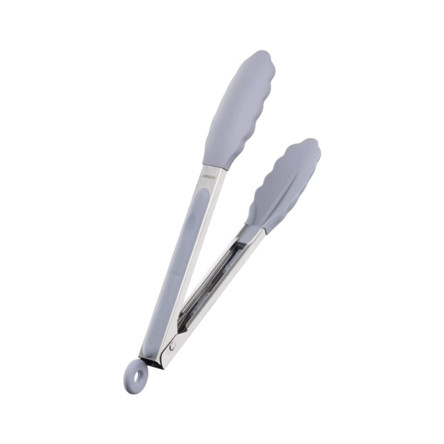 ARDESTO Midori AR3022GS oshxona qisqichi