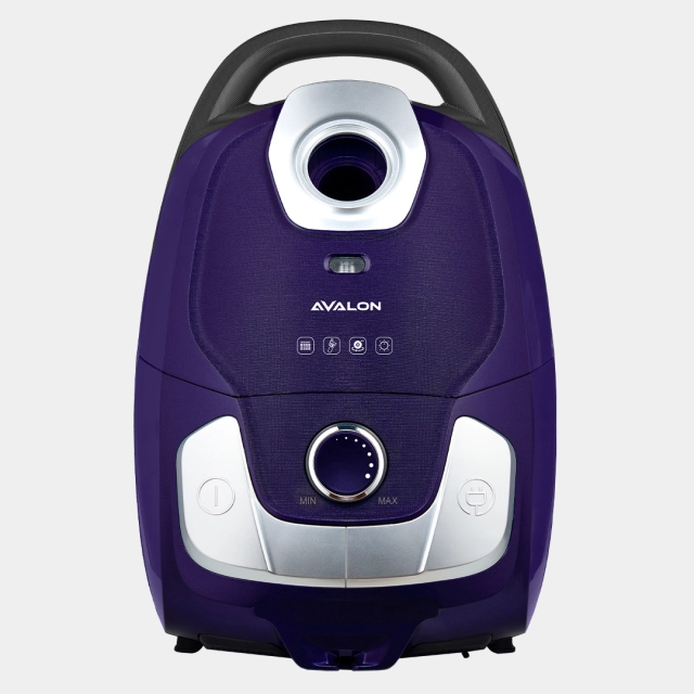 Avalon AVL-VCB 2055 B COMPACT changyutgichi