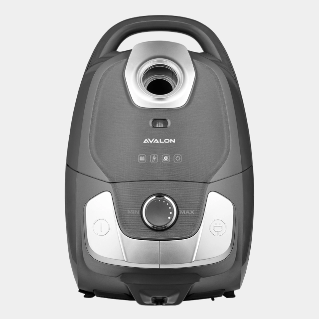 Avalon AVL-VCB 2055 G COMPACT changyutgichi