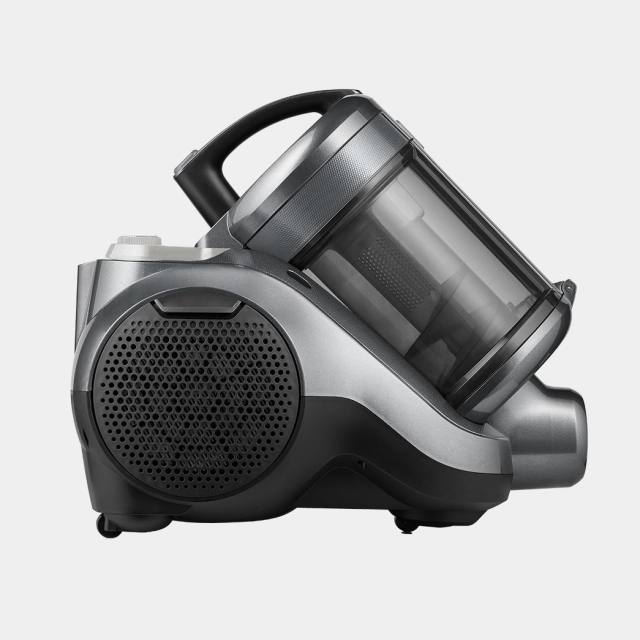 Avalon AVL-VCC 2077 G AROMA changyutgichi