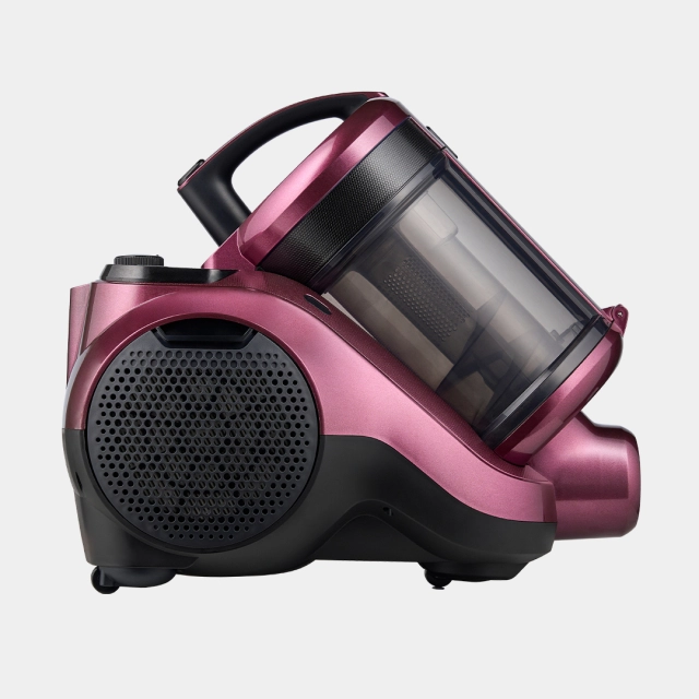 Avalon AVL-VCC 2077 P AROMA changyutgichi