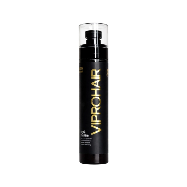 Sprey Viprohair, 120 ml