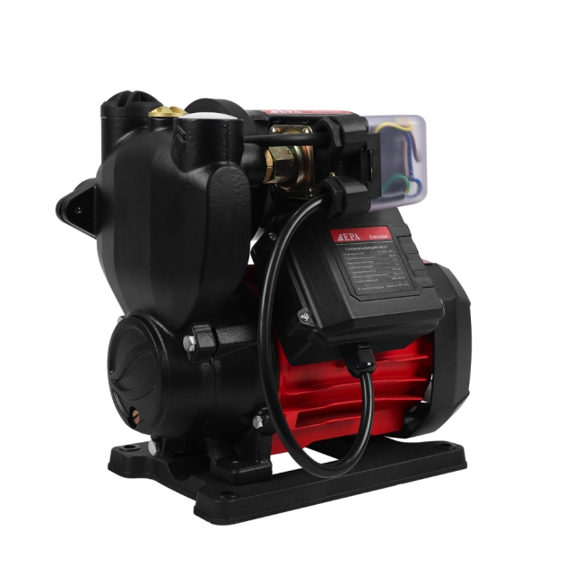 EPA EVN-A550 avtomatik suv nasosi