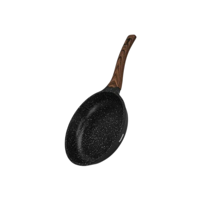 Fissman Filomena 28х6 sm tovasi (14536)