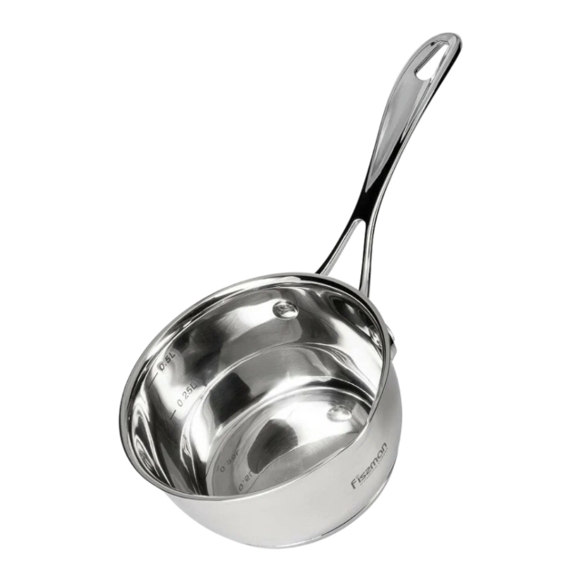 Fissman FELICE paqiri (5326)