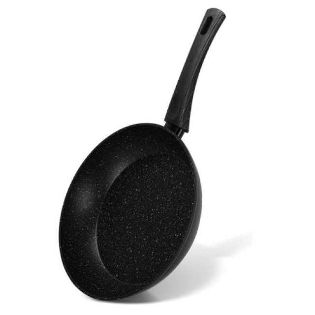 Сковорода Fissman Angela 26 см (14603)