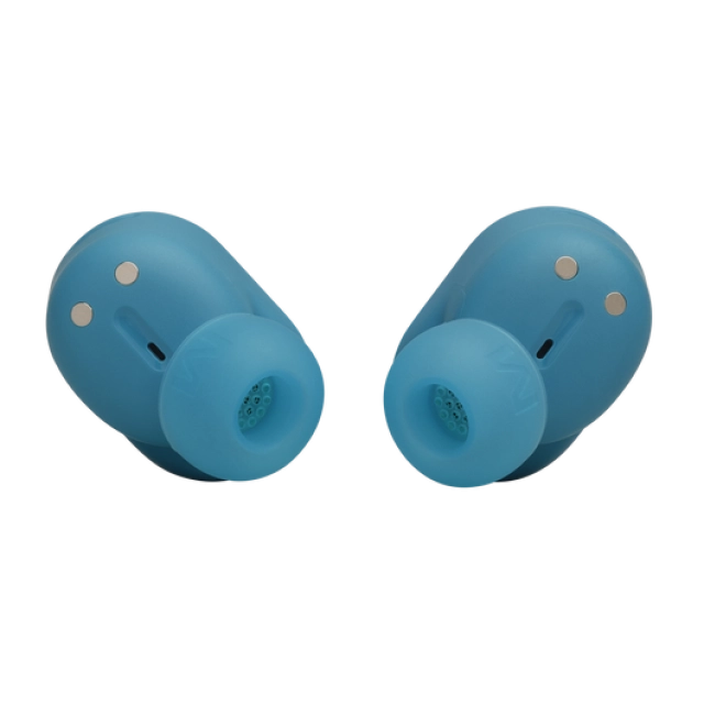 Беспроводные наушники JBL Tune Buds 2, Blue. Оригинал