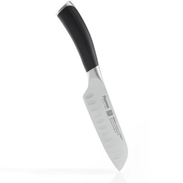 FISSMAN KRONUNG santoku 13см (2449) oshxona pichog&lsquo;i