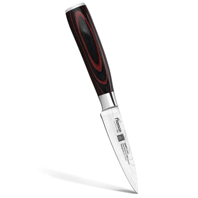 Fissman Ragnitz 9 sm (2830) sabzavotlarni tozalash uchun oshxona pichog&lsquo;i